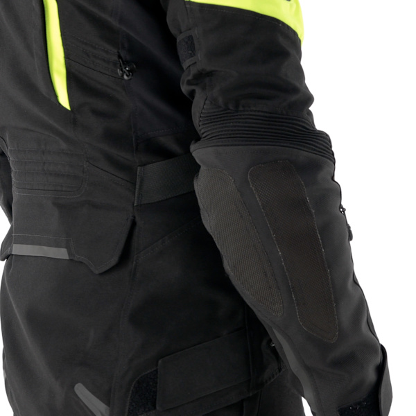 742097_Jacket_Richa_Cyclone 2 Gore-Tex Textile Jacket/742097_02.jpg